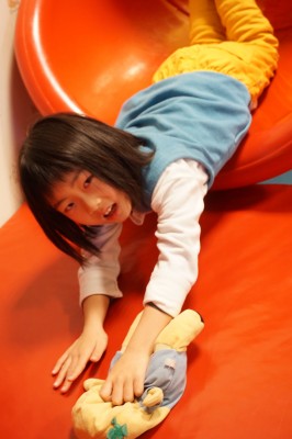 DSC01979