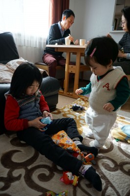 DSC03463