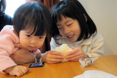 DSC03850