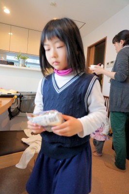DSC04021