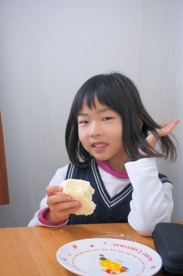DSC04039