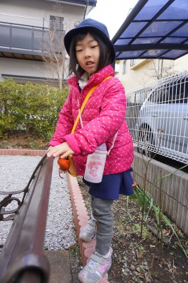 DSC04121