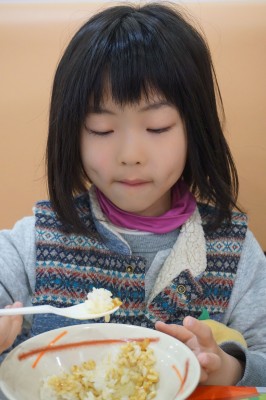 DSC04188