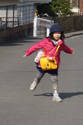 DSC04237