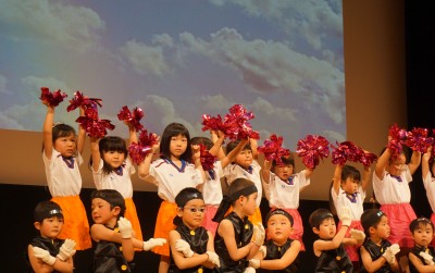 DSC04403