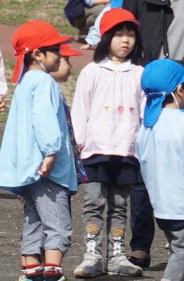 DSC04808