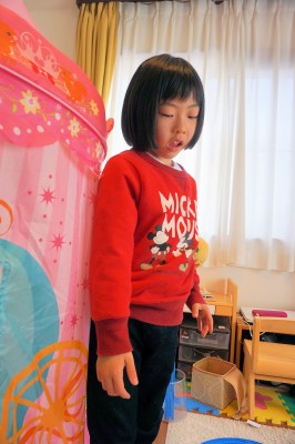 DSC05229