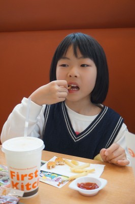 DSC06740