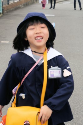 DSC06911