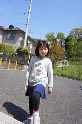 DSC06965