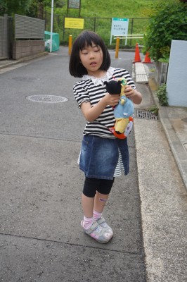 DSC08272