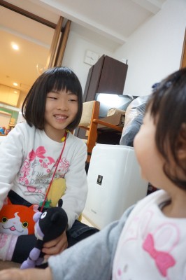 DSC08641