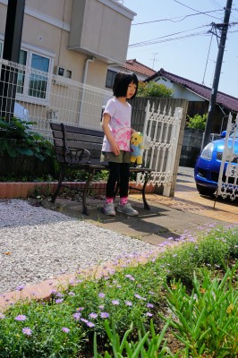 DSC08717