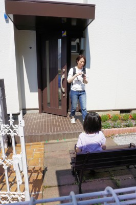 DSC08734