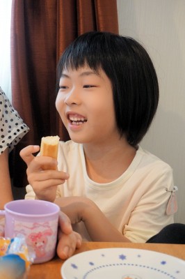 DSC09026