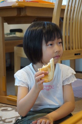 DSC00055