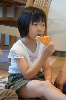 DSC00061