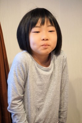 DSC00407