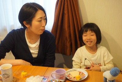 DSC09583