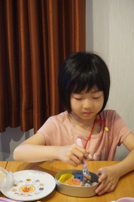 DSC00540