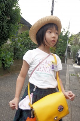 DSC00807
