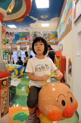 DSC00864