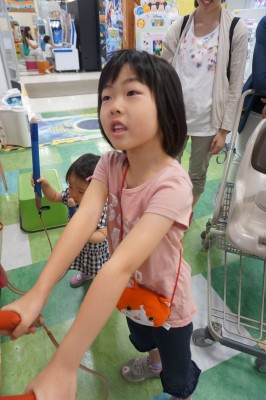 DSC02032