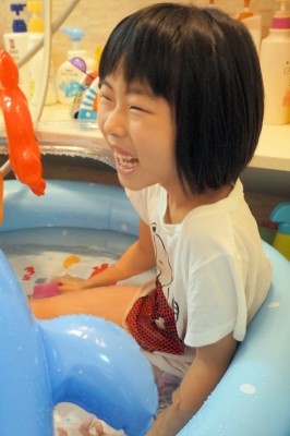 DSC02152