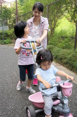 DSC02300