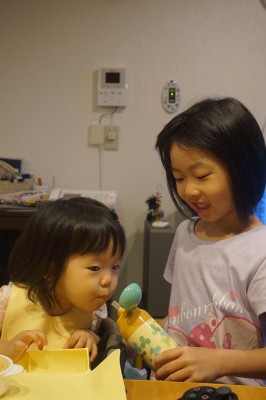 DSC03375