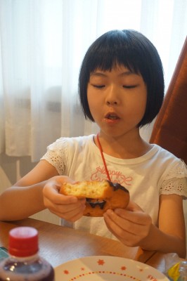 DSC04260