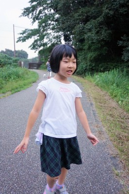 DSC04299