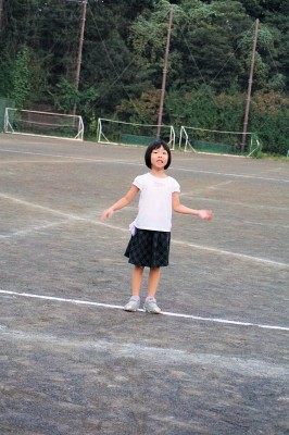 DSC04315