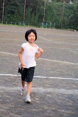 DSC04318