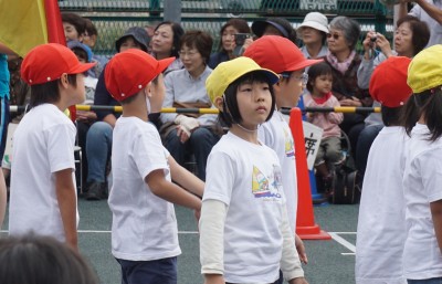 DSC04800