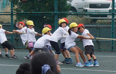 DSC04806