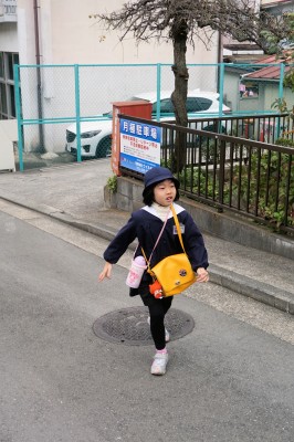 DSC06146