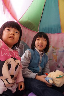 DSC07006