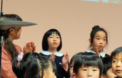 DSC07814