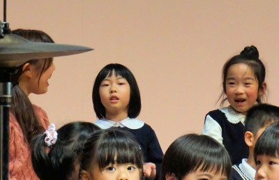 DSC07819