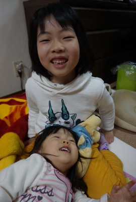 DSC09006