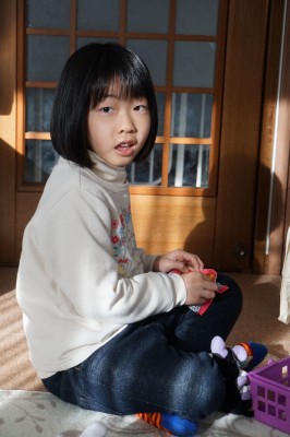 DSC09024