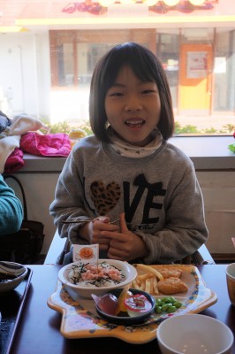 DSC09063