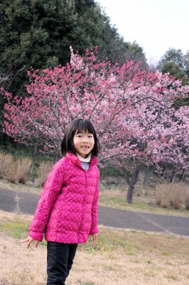 DSC00935