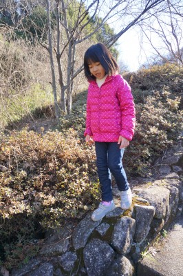 DSC09761