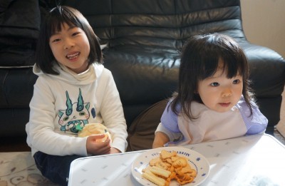 DSC09910
