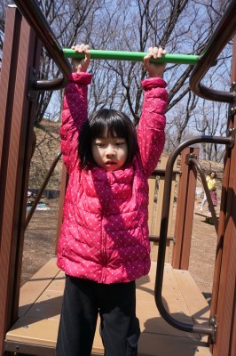 DSC02050