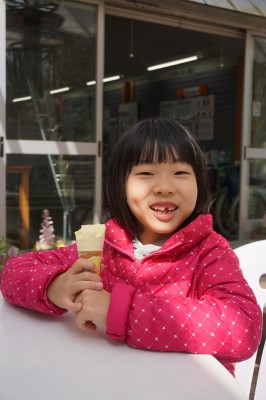 DSC02099