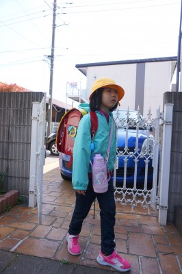 DSC02858