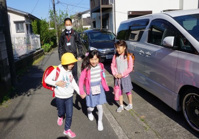 DSC03171